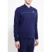 Костюм спортивный M NSW TRK SUIT JSY CLUB Nike Костюм спортивный M NSW TRK SUIT JSY CLUB Nike