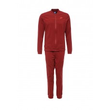 Костюм спортивный M NSW TRK SUIT JSY CLUB Nike