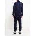 Костюм спортивный M NSW TRK SUIT FLC SEASON Nike