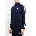 Костюм спортивный M NSW TRK SUIT FLC SEASON Nike