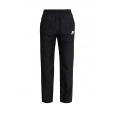 Брюки спортивные M NSW PANT OH WVN SEASON Nike Брюки спортивные M NSW PANT OH WVN SEASON Nike