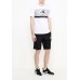 Шорты спортивные M NSW SHORT WVN SEASON Nike Шорты спортивные M NSW SHORT WVN SEASON Nike