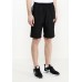 Шорты спортивные M NSW SHORT WVN SEASON Nike Шорты спортивные M NSW SHORT WVN SEASON Nike