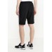 Шорты спортивные M NSW SHORT WVN SEASON Nike Шорты спортивные M NSW SHORT WVN SEASON Nike