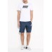 Шорты спортивные M NSW SHORT WVN SEASON Nike Шорты спортивные M NSW SHORT WVN SEASON Nike