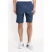 Шорты спортивные M NSW SHORT WVN SEASON Nike Шорты спортивные M NSW SHORT WVN SEASON Nike