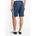 Шорты спортивные M NSW SHORT WVN SEASON Nike Шорты спортивные M NSW SHORT WVN SEASON Nike