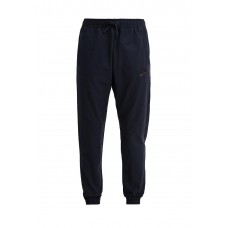 Брюки спортивные M NSW JGGR PLAYERS WVN Nike Брюки спортивные M NSW JGGR PLAYERS WVN Nike