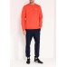 Свитшот M NSW CRW FLC CLUB Nike Свитшот M NSW CRW FLC CLUB Nike