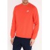 Свитшот M NSW CRW FLC CLUB Nike Свитшот M NSW CRW FLC CLUB Nike