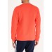 Свитшот M NSW CRW FLC CLUB Nike Свитшот M NSW CRW FLC CLUB Nike