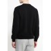 Свитшот M NSW CRW FT CLUB Nike