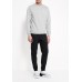 Свитшот M NSW CRW FT CLUB Nike Свитшот M NSW CRW FT CLUB Nike