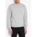 Свитшот M NSW CRW FT CLUB Nike Свитшот M NSW CRW FT CLUB Nike
