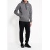 Худи M NSW HOODIE PO FLC CLUB Nike Худи M NSW HOODIE PO FLC CLUB Nike