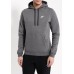 Худи M NSW HOODIE PO FLC CLUB Nike Худи M NSW HOODIE PO FLC CLUB Nike