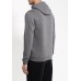 Худи M NSW HOODIE PO FLC CLUB Nike Худи M NSW HOODIE PO FLC CLUB Nike