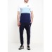 Брюки спортивные M NSW JGGR CLUB FLC Nike Брюки спортивные M NSW JGGR CLUB FLC Nike