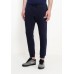 Брюки спортивные M NSW JGGR CLUB FLC Nike Брюки спортивные M NSW JGGR CLUB FLC Nike
