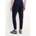 Брюки спортивные M NSW JGGR CLUB FLC Nike Брюки спортивные M NSW JGGR CLUB FLC Nike
