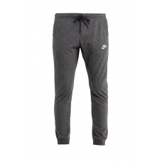 Брюки спортивные M NSW PANT CF JSY CLUB Nike