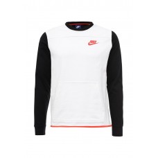 Свитшот M NSW AV15 CRW FLC Nike Свитшот M NSW AV15 CRW FLC Nike