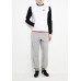 Свитшот M NSW AV15 CRW FLC Nike