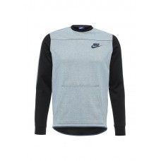 Свитшот M NSW AV15 CRW FLC Nike Свитшот M NSW AV15 CRW FLC Nike