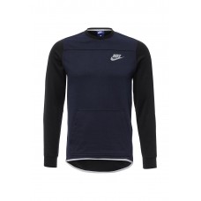 Свитшот M NSW AV15 CRW FLC Nike Свитшот M NSW AV15 CRW FLC Nike