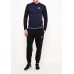Свитшот M NSW AV15 CRW FLC Nike
