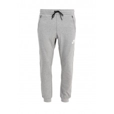 Брюки спортивные M NSW AV15 JGGR FLC Nike Брюки спортивные M NSW AV15 JGGR FLC Nike