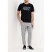 Брюки спортивные M NSW AV15 JGGR FLC Nike Брюки спортивные M NSW AV15 JGGR FLC Nike