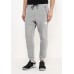 Брюки спортивные M NSW AV15 JGGR FLC Nike Брюки спортивные M NSW AV15 JGGR FLC Nike