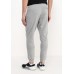 Брюки спортивные M NSW AV15 JGGR FLC Nike Брюки спортивные M NSW AV15 JGGR FLC Nike