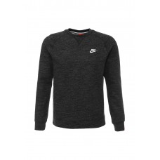 Свитшот M NSW LEGACY CRW FT Nike Свитшот M NSW LEGACY CRW FT Nike