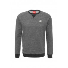 Свитшот M NSW LEGACY CRW FT Nike Свитшот M NSW LEGACY CRW FT Nike