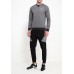 Свитшот M NSW LEGACY CRW FT Nike Свитшот M NSW LEGACY CRW FT Nike
