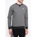 Свитшот M NSW LEGACY CRW FT Nike Свитшот M NSW LEGACY CRW FT Nike