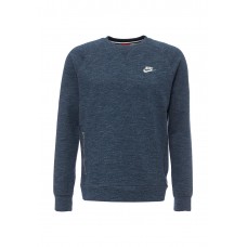 Свитшот M NSW LEGACY CRW FT Nike Свитшот M NSW LEGACY CRW FT Nike
