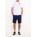 Шорты M NSW MDRN SHORT WVN V442 Nike Шорты M NSW MDRN SHORT WVN V442 Nike