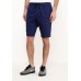 Шорты M NSW MDRN SHORT WVN V442 Nike Шорты M NSW MDRN SHORT WVN V442 Nike
