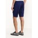 Шорты M NSW MDRN SHORT WVN V442 Nike Шорты M NSW MDRN SHORT WVN V442 Nike