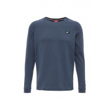 Свитшот M NSW MODERN CRW FT Nike Свитшот M NSW MODERN CRW FT Nike