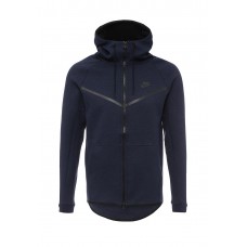 Толстовка M NSW TCH FLC WR HOODIE FZ Nike Толстовка M NSW TCH FLC WR HOODIE FZ Nike