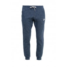 Брюки спортивные M NSW LEGACY JGGR FT Nike Брюки спортивные M NSW LEGACY JGGR FT Nike