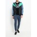 Брюки спортивные M NSW LEGACY JGGR FT Nike Брюки спортивные M NSW LEGACY JGGR FT Nike