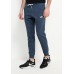 Брюки спортивные M NSW LEGACY JGGR FT Nike Брюки спортивные M NSW LEGACY JGGR FT Nike