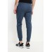 Брюки спортивные M NSW LEGACY JGGR FT Nike Брюки спортивные M NSW LEGACY JGGR FT Nike