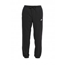 Брюки спортивные M NSW PANT CF FT CLUB Nike
