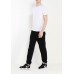 Брюки спортивные M NSW PANT CF FT CLUB Nike Брюки спортивные M NSW PANT CF FT CLUB Nike